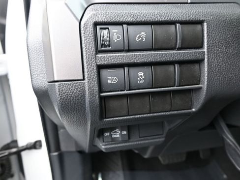 Used 2024 Toyota Tacoma SR5 AWD/4WD image 13