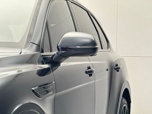 New 2026 Bentley Bentayga Speed image 62