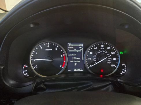 Used 2021 Lexus NX 300 AWD w/ Premium Package image 37