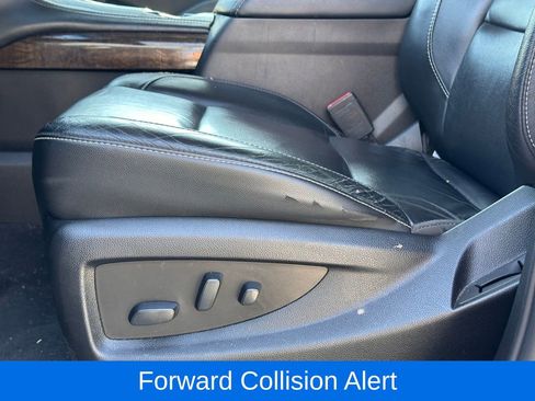 Used 2019 Chevrolet Tahoe LT image 26