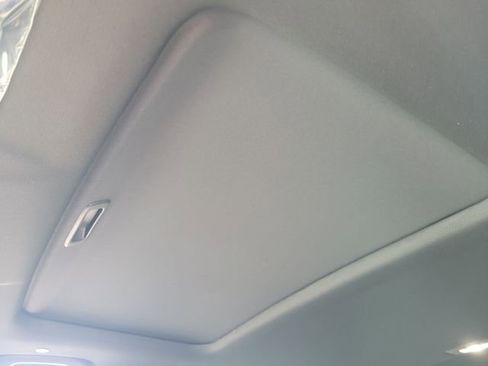 New 2026 Honda CR-V Sport-L image 38