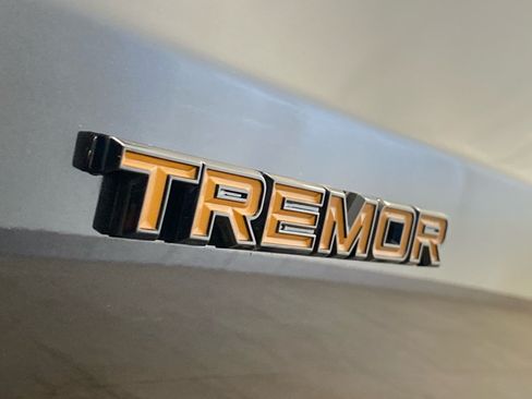 New 2026 Ford Expedition Tremor AWD/4WD image 17