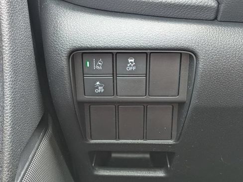 Used 2021 Honda CR-V EX image 26