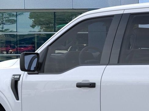 New 2026 Ford F150 XL RWD image 20