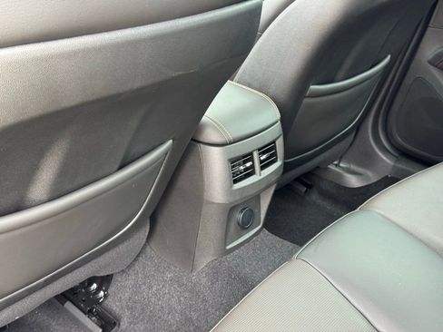 New 2026 Cadillac CT4 Sport image 24