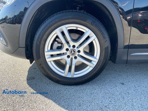 Used 2023 Mercedes-Benz GLA 250 4MATIC image 27
