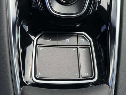 Certified 2023 Acura RDX w/ Advance Package AWD/4WD image 26