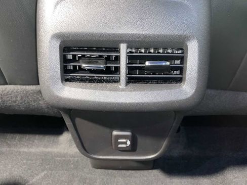 Used 2023 Chevrolet Equinox RS w/ LPO, Floor Liner Package AWD/4WD image 25