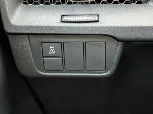 Certified 2024 Honda CR-V LX image 32