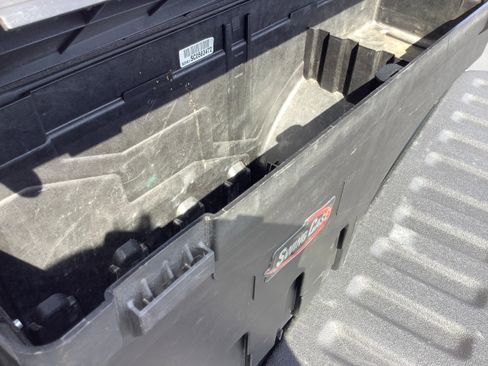 Used 2022 Ford Ranger XLT w/ Equipment Group 301A Mid AWD/4WD image 8