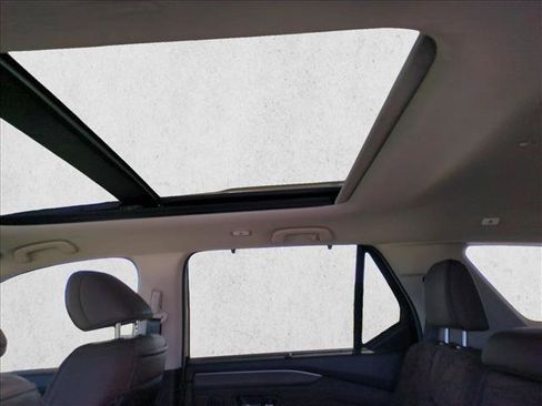 Certified 2026 Honda Pilot Elite image 20