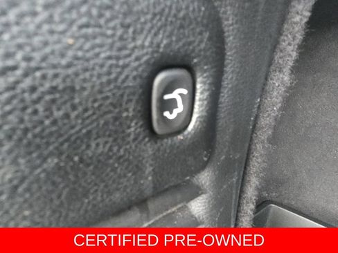 Used 2024 Dodge Durango GT AWD/4WD image 15