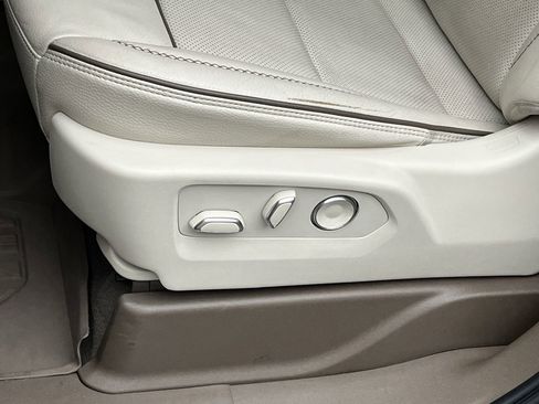 Certified 2021 GMC Yukon Denali w/ Denali Ultimate Package image 13