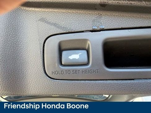 Used 2019 Honda CR-V EX-L image 40