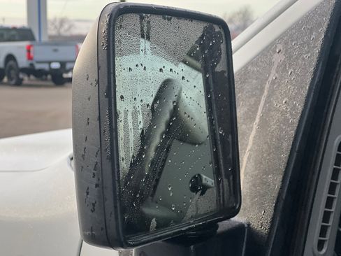 Used 2004 Ford F150 STX image 23