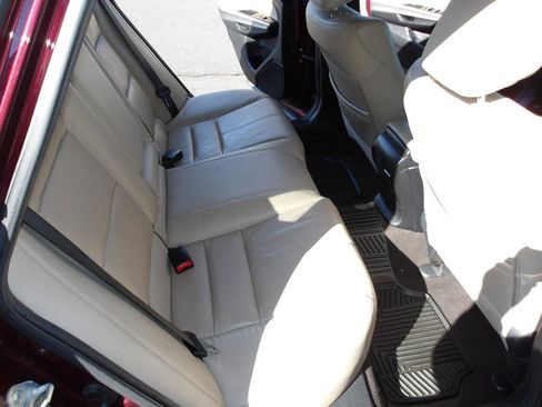 Used 2013 Honda Crosstour EX-L image 12