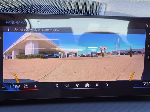 New 2026 BMW M340i M340i image 18