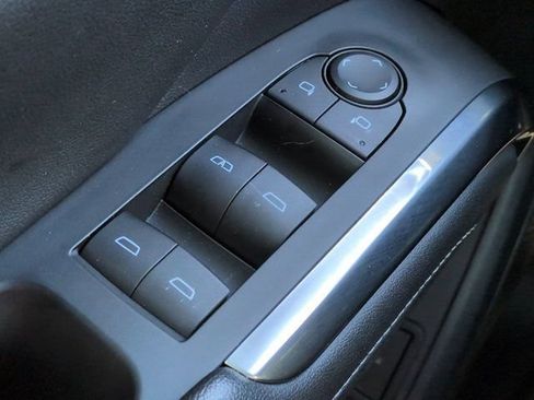 Used 2024 Chevrolet Traverse LT w/ Midnight/Sport Edition FWD image 22