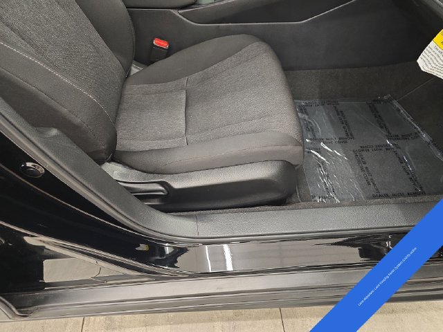 Used 2024 Honda Accord LX image 10
