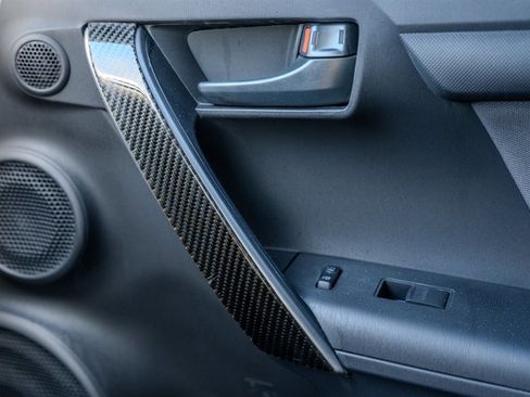 Used 2014 Scion tC image 24