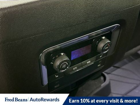 New 2026 Chevrolet Suburban RST w/ Comfort Package image 15