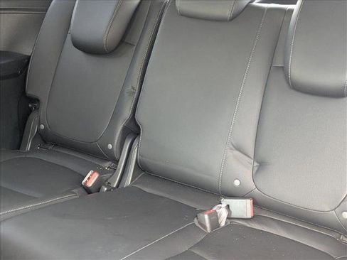 Used 2023 Honda Odyssey Touring image 13