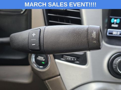 Used 2019 GMC Yukon XL SLT w/ Open Road Package image 33