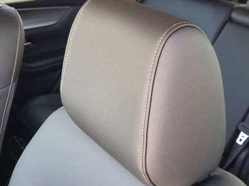 New 2026 MAZDA CX-90 3.3 Turbo w/ Preferred Package image 5