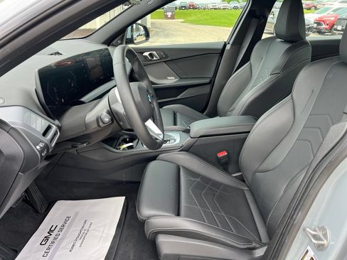 Used 2025 BMW 228i xDrive AWD/4WD image 19