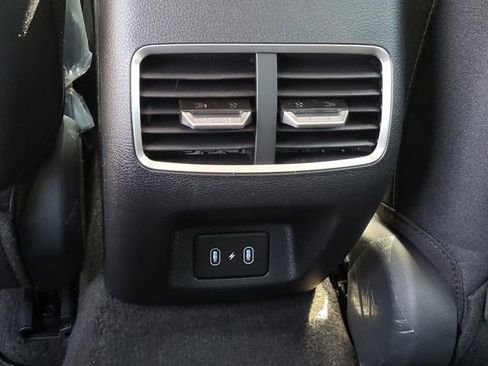 New 2026 Hyundai Sonata Blue image 10