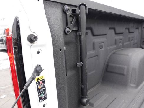 Used 2024 GMC Sierra 1500 Denali w/ Denali Reserve Package image 11