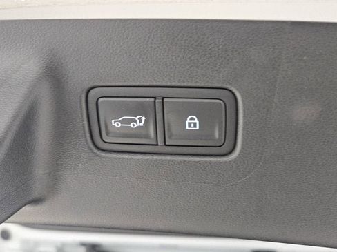 Used 2025 Hyundai Santa Fe Calligraphy AWD/4WD image 16