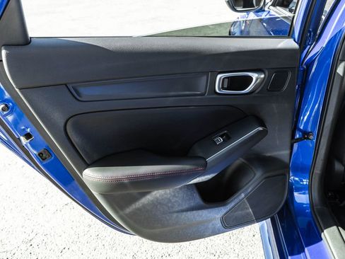 Used 2024 Acura Integra Type S image 31