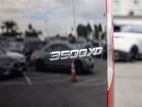 Used 2023 Mercedes-Benz Sprinter 3500 image 37