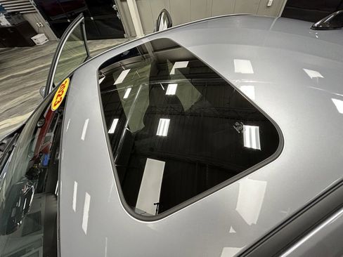 Used 2023 Subaru WRX Limited w/ Popular Package #2 image 54