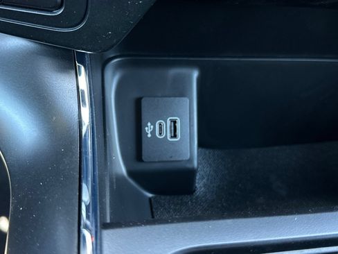 New 2026 Ford F150 STX w/ F-150 LOBO Package AWD/4WD image 26