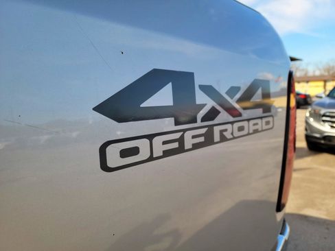 Used 2015 RAM 2500 Big Horn image 16