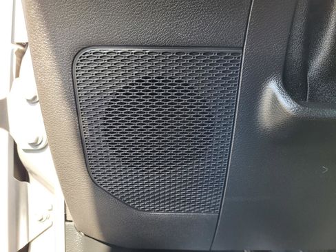 Used 2019 Jeep Wrangler Sport AWD/4WD image 24