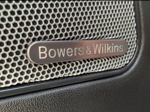 Used 2019 Maserati Levante Trofeo image 34