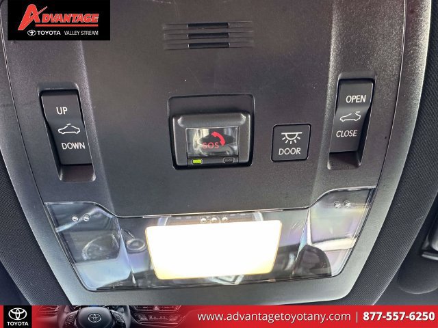 Used 2020 Lexus NX 300 F Sport w/ F Sport Comfort Package AWD/4WD image 38