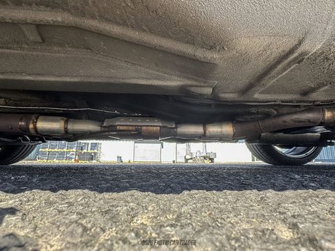 Used 1988 Porsche 928 S4 RWD image 66