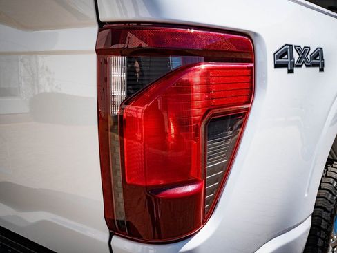 Used 2024 Ford F150 XLT w/ Tow/Haul Package image 13