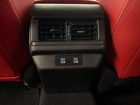 Used 2025 Honda Accord Sport image 27