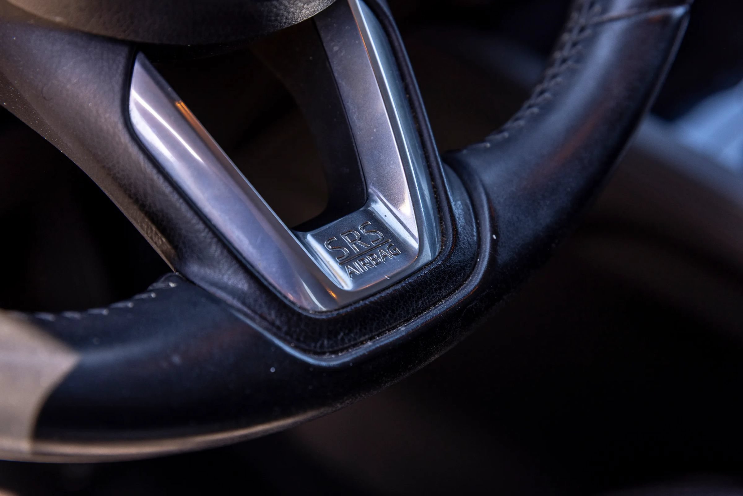 Used 2019 MAZDA CX-5 Grand Touring FWD image 35