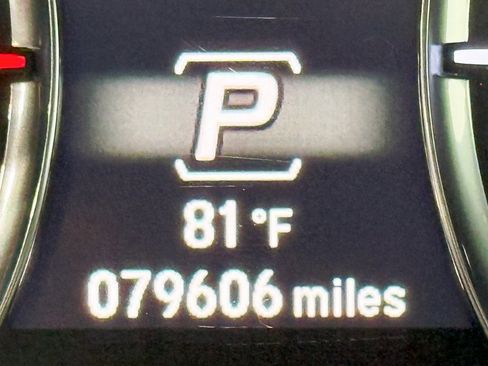 Used 2017 Acura MDX SH-AWD w/ Technology Package image 15