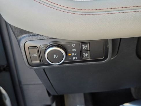 New 2026 Ford Explorer Active w/ Active Comfort Package image 64