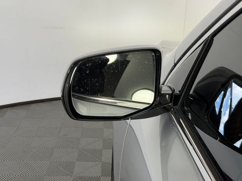 Used 2014 Acura MDX FWD w/ Advance & Entertainment image 26