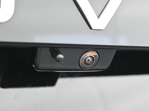 Used 2026 Land Rover Discovery Limited Edition image 43