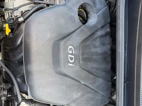 Used 2014 Kia Rio LX w/ Power Package FWD image 40