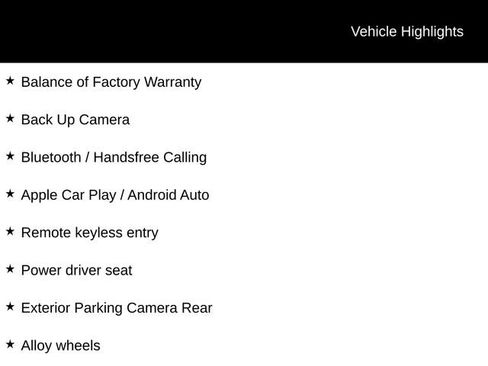 Certified 2024 Toyota 4Runner SR5 RWD image 5